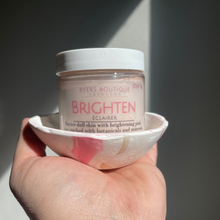 Load image into Gallery viewer, Clay Mask and Bowl