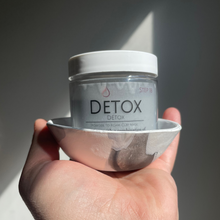 Load image into Gallery viewer, Clay Mask and Bowl