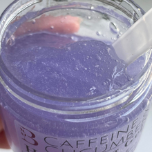 Load image into Gallery viewer, Hydrating Gel Mask