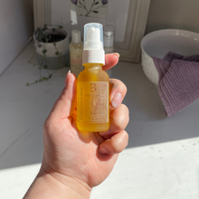 Load image into Gallery viewer, 4 Step Skincare Routine