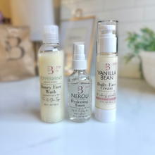 Load image into Gallery viewer, Hydration Pack