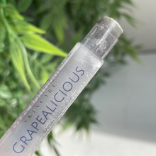 Load image into Gallery viewer, Tinted Moisturizing Lip Balm