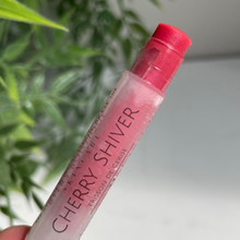 Load image into Gallery viewer, Tinted Moisturizing Lip Balm