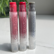 Load image into Gallery viewer, Tinted Moisturizing Lip Balm