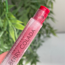 Load image into Gallery viewer, Tinted Moisturizing Lip Balm