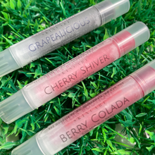 Load image into Gallery viewer, Tinted Moisturizing Lip Balm