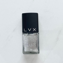 Load image into Gallery viewer, LVX nail Polish