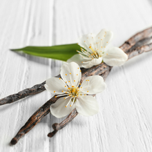 Load image into Gallery viewer, (Step 2) Hydrating Toner