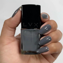 Load image into Gallery viewer, LVX nail Polish