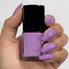 Load image into Gallery viewer, LVX nail Polish