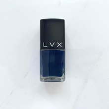 Load image into Gallery viewer, LVX nail Polish