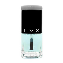 Load image into Gallery viewer, LVX nail Polish