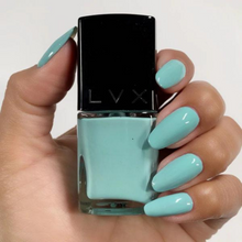 Load image into Gallery viewer, LVX nail Polish