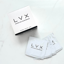 Load image into Gallery viewer, LVX nail Polish