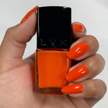 Load image into Gallery viewer, LVX nail Polish