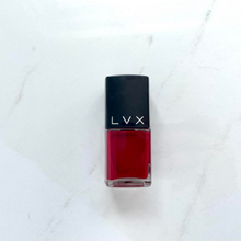 Load image into Gallery viewer, LVX nail Polish