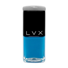 Load image into Gallery viewer, LVX nail Polish