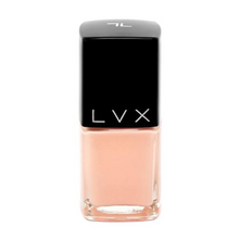 Load image into Gallery viewer, LVX nail Polish