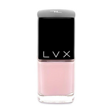 Load image into Gallery viewer, LVX nail Polish