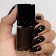 Load image into Gallery viewer, LVX nail Polish
