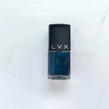 Load image into Gallery viewer, LVX nail Polish