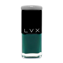 Load image into Gallery viewer, LVX nail Polish
