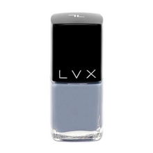 Load image into Gallery viewer, LVX nail Polish