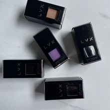 Load image into Gallery viewer, LVX nail Polish