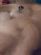 Load image into Gallery viewer, Bubble Bombs