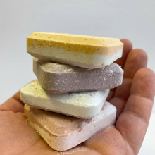 Load image into Gallery viewer, Bubble Bomb Mini Sets