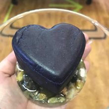 Load image into Gallery viewer, Brass Be Gone Shampoo Bar