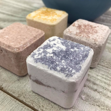 Load image into Gallery viewer, Bubble Bombs