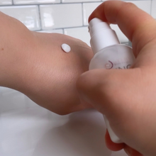 Load image into Gallery viewer, (Step 3) Daily Face Cream