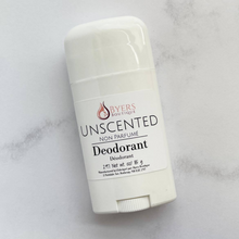 Load image into Gallery viewer, Deodorant - Baking Soda FREE