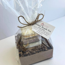 Load image into Gallery viewer, Bubble Bomb Mini Sets