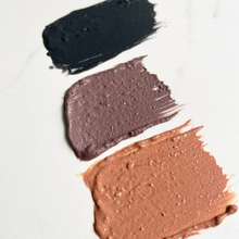 Load image into Gallery viewer, (Step 1b) Clay Face Mask