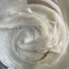 Load image into Gallery viewer, Exfoliating Body Wash