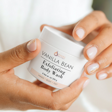 Load image into Gallery viewer, Exfoliating Body Wash