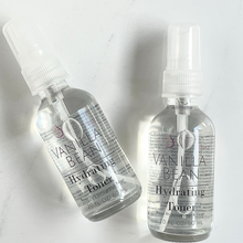 Load image into Gallery viewer, (Step 2) Hydrating Toner