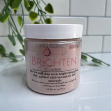 Load image into Gallery viewer, (Step 1b) Clay Face Mask