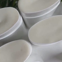Load and play video in Gallery viewer, Sample Deodorant - Baking Soda FREE
