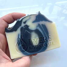 Load image into Gallery viewer, Handmade Soap Bars
